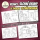 SLOVNÍ DRUHY se šnekem Slovňodruhem 3
