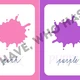 I have, who has? - COLOURS 3