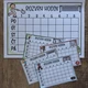 TŘÍDNÍ SAMOSTPRÁVA - SPORTOVCI aneb naše třída je tým (balíček 7 produktů + BONUS)) 3