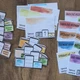 TŘÍDNÍ SAMOSTPRÁVA - SPORTOVCI aneb naše třída je tým (balíček 7 produktů + BONUS)) 7