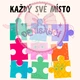 Naše třída - motivační plakáty 2