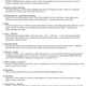 SEA vocabulary - hry a aktivity 2