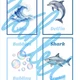 SEA vocabulary - hry a aktivity 4
