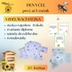 6 OBLÍBENÝCH STEZEK PRO 1.–5. TŘÍDU 3