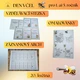 6 OBLÍBENÝCH STEZEK PRO 1.–5. TŘÍDU 4