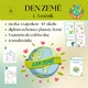 6 OBLÍBENÝCH STEZEK PRO 1.–5. TŘÍDU 5