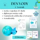 6 OBLÍBENÝCH STEZEK PRO 1.–5. TŘÍDU 7