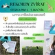 6 OBLÍBENÝCH STEZEK PRO 1.–5. TŘÍDU 9