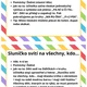 Zásobník seznamovacích a adaptačních her pro MŠ 3