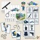 Puzzle - POLICIE 3