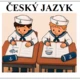 Námořníci - rozvrh hodin 8