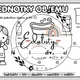 Převody jednotek - přehled 5
