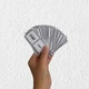 Účty a jejich čísla domino 2