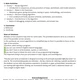 Unplugged Coding & Algorithms Workbook | Computational Thinking (Grades 2-5) 3