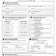 Unplugged Coding & Algorithms Workbook | Computational Thinking (Grades 2-5) 6