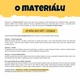 JÁ MÁM, KDO MÁ - DOUBLE: Literatura 1. ročník SŠ 3