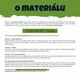 JÁ MÁM, KDO MÁ - DOUBLE: Opakování literatury 2. ročníku SŠ 3