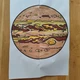Zábavné aktivity s planetami + kooperativní obrazy 4