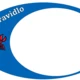 Námořníci - pravidla 2