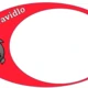 Námořníci - pravidla 3