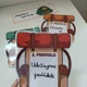 Třídní pravidla - KEMPOVÁNÍ 3
