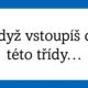 Námořníci - výzdoba dveří, jmenovky na dveře 2