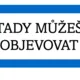 Námořníci - výzdoba dveří, jmenovky na dveře 7