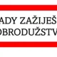 Námořníci - výzdoba dveří, jmenovky na dveře 8