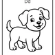 Coloring book 2
