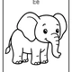 Coloring book 3
