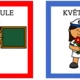 Námořníci - služby 4