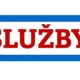 Námořníci - služby 8