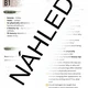 ENGLISH pokec - BEAUTY AND PHYSICAL ATTRACTIVENESS 4