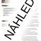 ENGLISH pokec - BEAUTY AND PHYSICAL ATTRACTIVENESS 5