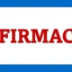 Námořníci - afirmace 2