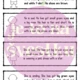 Who is who? - popis osob 6