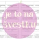 Sluneční soustava 7