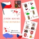 Česká republika 6