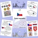Česká republika 2