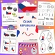 Česká republika 3