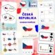 Česká republika 4