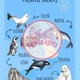 Plakáty zvířata - výzdoba třídy 5
