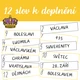 28. ZÁŘÍ DEN ČESKÉ STÁTNOSTI - doplňovací běhačka 2