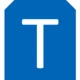Námořníci - jsem chyba, girlanda 7