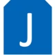 Námořníci - jsem chyba, girlanda 9