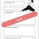 BACK TO SCHOOL - první hodiny angličtiny po prázdninách 6