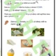 🧪 Vypěstuj si vlastní plíseň | Zábavný experiment, pracovní list a záznamový arch 2