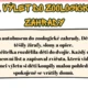 Čtení s porozuměním 6 2