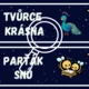 Motivační nástěnka | 8 originálních ocenění pro třídu | Hvězdné jmenovky 2