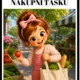 Chráníme přírodu s Kubíkem a Emičkou 2